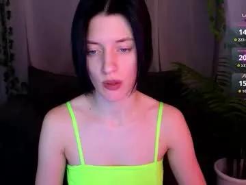 Group roxy_riot_ on Chaturbate