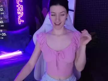 Group roxy_riot_ on Chaturbate