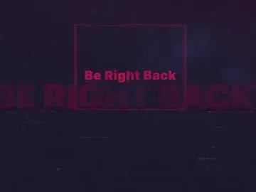 Group roxy_riot_ on Chaturbate