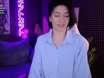 Group roxy_riot_ on Chaturbate