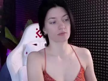 Group roxy_riot_ on Chaturbate