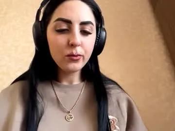 Freechat ruthmarron on Chaturbate