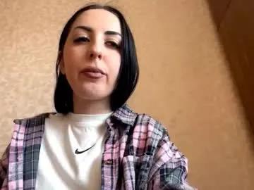 Freechat ruthmarron on Chaturbate