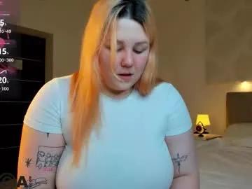 rutholiver — be a good girl! ~ [5 tokens left] Let's get warm together  you like #bbw girls? with #bigass and pretty face  let's play #natural with #lovense #hairy   fav patterns 50, 60, 81 tk ^^