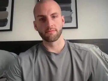 ryanandchadcb — CUM #findom #feet #edging #cum [2750 tokens remaining]