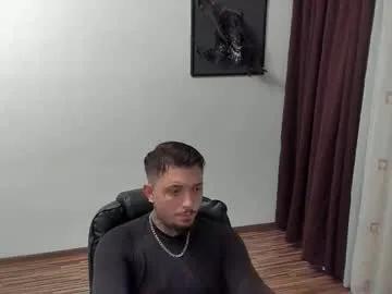 Freechat s1nmaster on Chaturbate