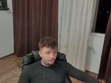 Freechat s1nmaster on Chaturbate