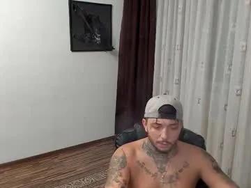 Freechat s1nmaster on Chaturbate