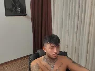 Freechat s1nmaster on Chaturbate