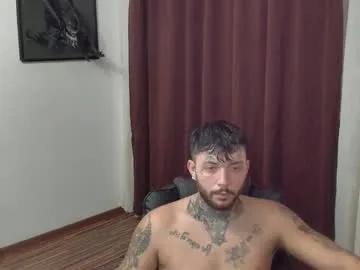 Freechat s1nmaster on Chaturbate