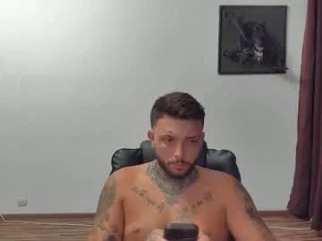 Freechat s1nmaster on Chaturbate