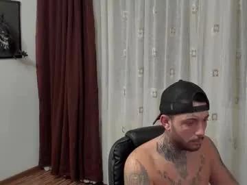 s1nmaster — #smoke #feet #cashmaster #findom #master