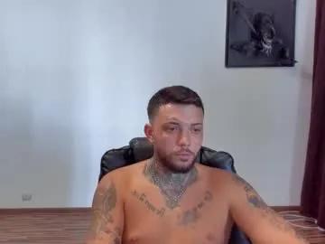 Freechat s1nmaster on Chaturbate