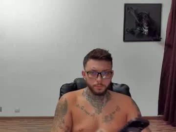 Freechat s1nmaster on Chaturbate