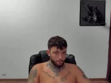 Freechat s1nmaster on Chaturbate