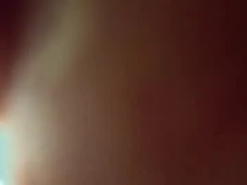 s685479105 model from cb