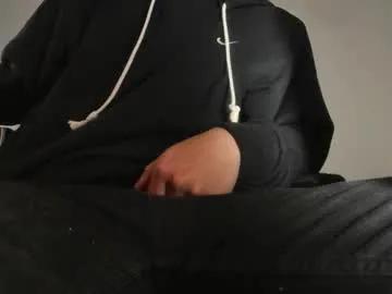 Chaturbate s_sven is Freechat s_sven —