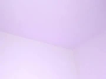 Avatar of saam_collins69