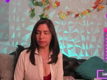 sabinadeluxe_cg — WALK IN HEELS [37 tokens left] MY FEET TODAY ARE THE STAR  my favorite # 15, 38, 160, 303 #milf #bigboobs #teasing #glamour #mature