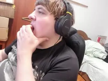 saboda model from cb