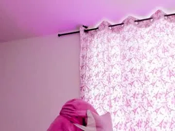 sachi_meow model from Chaturbate