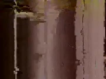 sadieeblake on Chaturbate