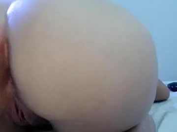 Freechat salomesmit666 on Chaturbate