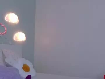 Freechat samagrey__ on Chaturbate