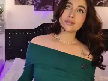 samanthagrant_ — GOAL: Masturbate and lick your cock [150 tokens remaining] Lets have fun together #deepthroat #mistress #pantyhose #young #llatex
