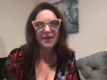 samanthavale on Chaturbate