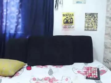 samanttaswan — Can you cum inside me? - Multi Goal: Deep throat with saliva [150tk each Goal] #milf #bigboobs #mommy #squirt #mature