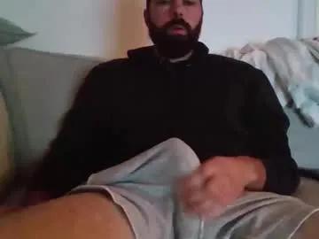 samfun0017 — Take off my hoodie [0 tokens left] // #young #muscle #c2c #french #bigcock