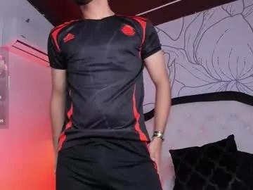 samir_bear — GOAL: Full naked + wet all body [106 tokens remaining] accompany me on this trip of pleasure and power ! Lush on / Pvt is open #hairy #cum #bigcock #anal #lovense