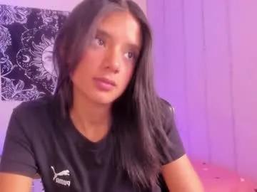 samirose_ — dildo pussi [102 tokens left]  Make me crazy lush on #new #Lovense #skinny #ebony #smalltits