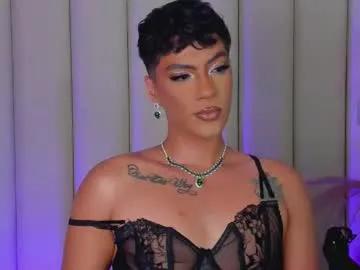 Freechat samphillipss on Chaturbate