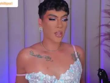 samphillipss — Suck Dildo [500 tokens left] I have behaved badly 71269  #latina #deepthroat #femboy  #heels #sissy