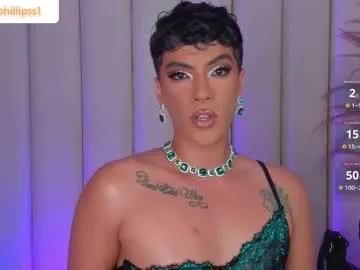 samphillipss's avatar