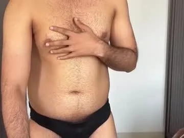 samprettysingh model from cb