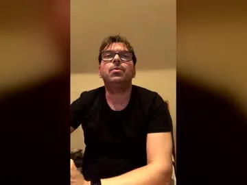 sandrolickyou model from cb