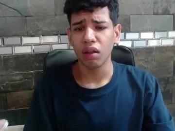 santiago_foxx's avatar