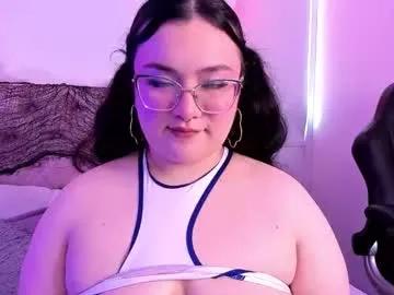 sara_ariass on Chaturbate 