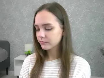 Freechat sara_whooops on Chaturbate