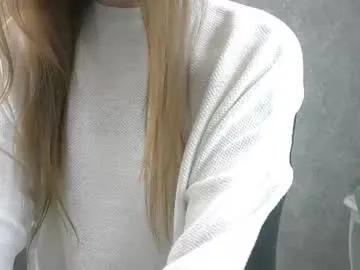 sara_whooops — Goal: Tease with panties! #teen #shy #18 #young #bigass [17 tokens remaining]