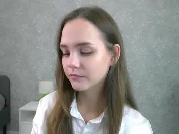 Freechat sara_whooops on Chaturbate