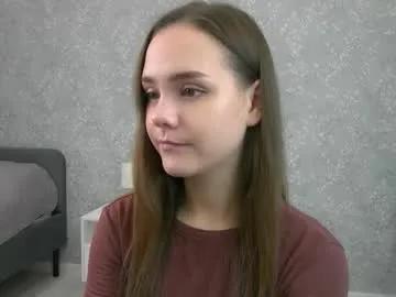 Freechat sara_whooops on Chaturbate