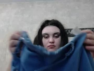 Freechat saraelise on Chaturbate