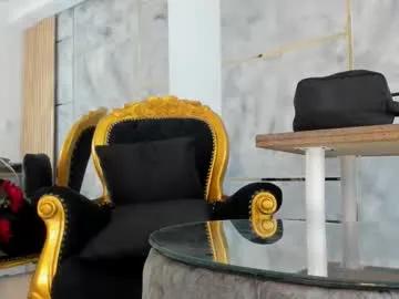 saraferrera —  You arrived at the place where you will learn to obey     #mistress   #feet  #pantyhose   #hairy  #milf #mistress