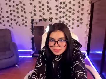 Freechat saray__jones on Chaturbate