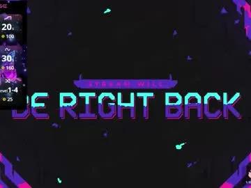 Freechat saray__jones on Chaturbate