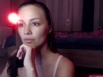 Freechat sarinaluv on Chaturbate